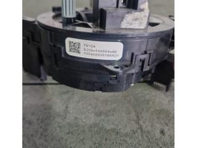 bontott LAND ROVER RANGE ROVER Légzsák Átvezető Szalagkábel