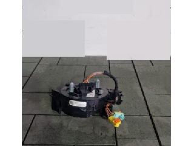 bontott LAND ROVER RANGE ROVER Légzsák Átvezető Szalagkábel