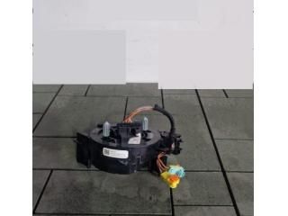 bontott LAND ROVER RANGE ROVER Légzsák Átvezető Szalagkábel