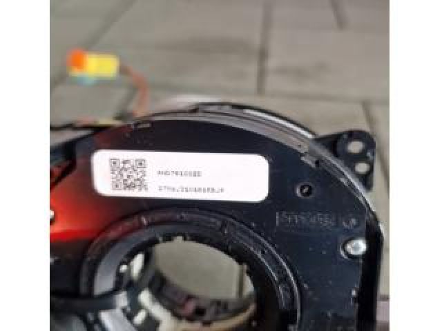 bontott LAND ROVER RANGE ROVER Légzsák Átvezető Szalagkábel