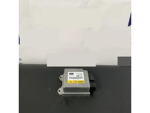 bontott LAND ROVER RANGE ROVER Légzsák Elektronika