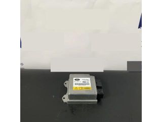 bontott LAND ROVER RANGE ROVER Légzsák Elektronika