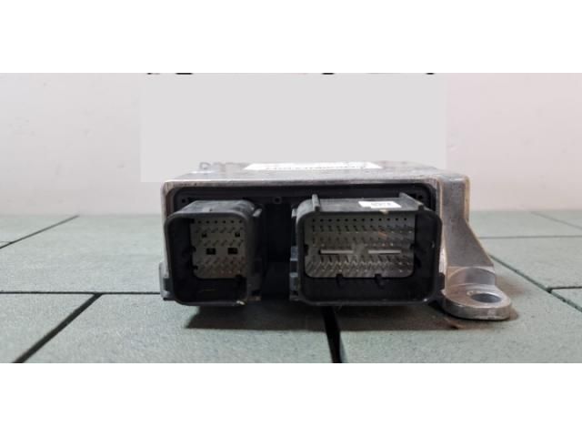 bontott LAND ROVER RANGE ROVER Légzsák Elektronika