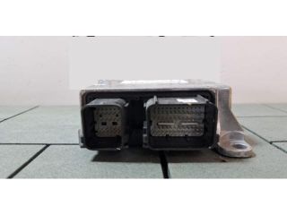 bontott LAND ROVER RANGE ROVER Légzsák Elektronika