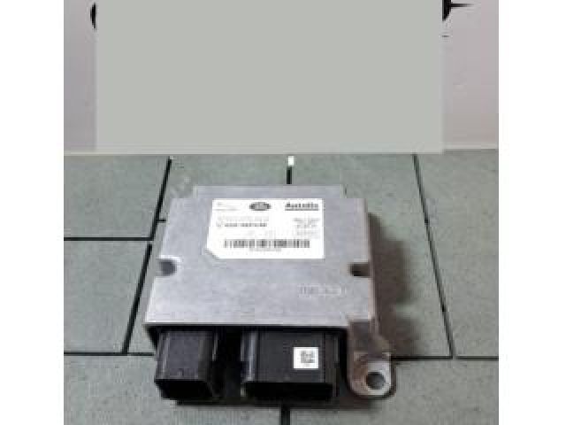 bontott LAND ROVER RANGE ROVER Légzsák Elektronika