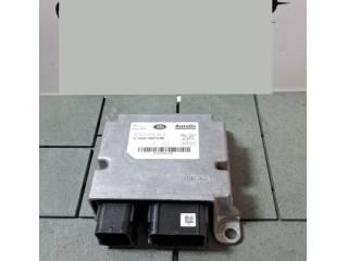 bontott LAND ROVER RANGE ROVER Légzsák Elektronika