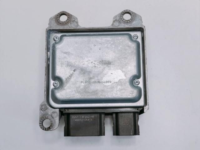 bontott LAND ROVER RANGE ROVER Légzsák Elektronika