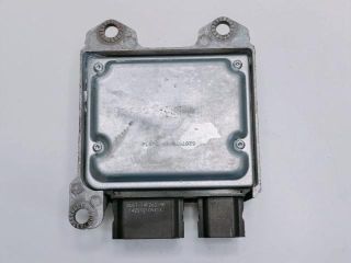 bontott LAND ROVER RANGE ROVER Légzsák Elektronika