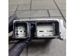 bontott LAND ROVER RANGE ROVER Légzsák Elektronika