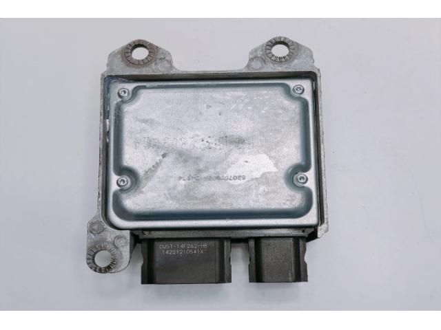 bontott LAND ROVER RANGE ROVER Légzsák Elektronika