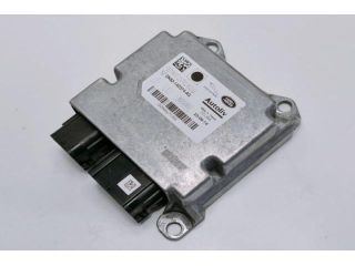 bontott LAND ROVER RANGE ROVER Légzsák Elektronika