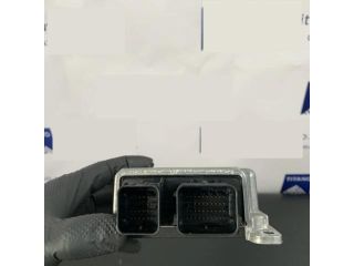 bontott LAND ROVER RANGE ROVER Légzsák Elektronika