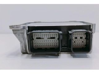 bontott LAND ROVER RANGE ROVER Légzsák Elektronika