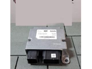 bontott LAND ROVER RANGE ROVER Légzsák Elektronika