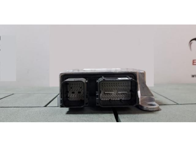 bontott LAND ROVER RANGE ROVER Légzsák Elektronika