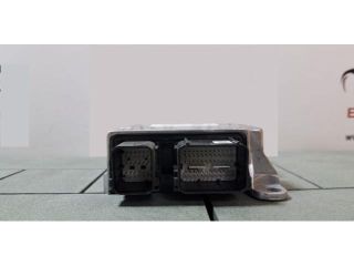 bontott LAND ROVER RANGE ROVER Légzsák Elektronika