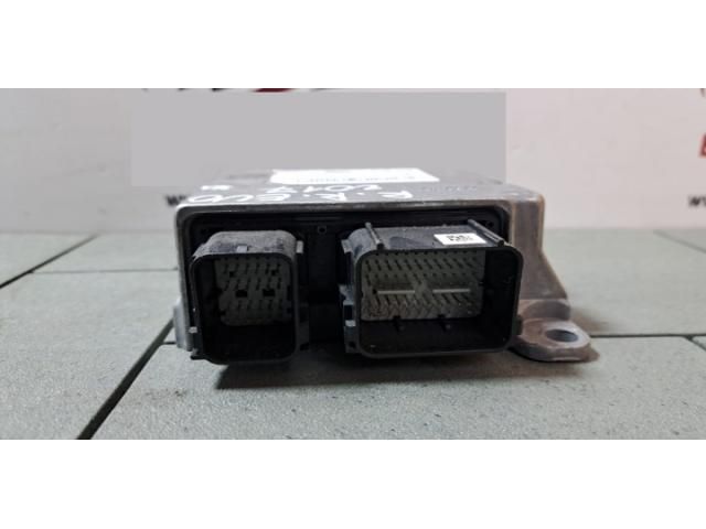 bontott LAND ROVER RANGE ROVER Légzsák Elektronika