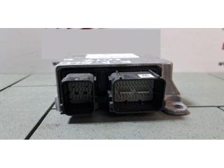 bontott LAND ROVER RANGE ROVER Légzsák Elektronika