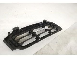 bontott LAND ROVER RANGE ROVER Levélrács Tartó