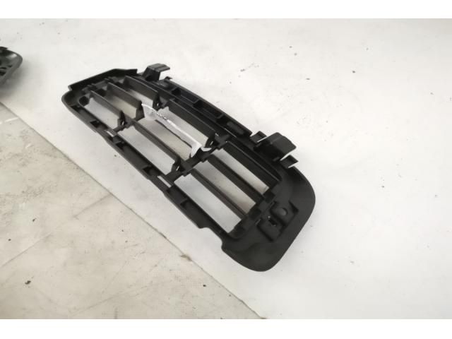 bontott LAND ROVER RANGE ROVER Levélrács Tartó