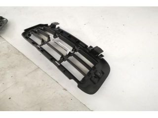 bontott LAND ROVER RANGE ROVER Levélrács Tartó