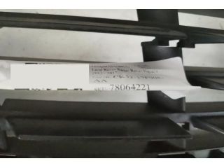 bontott LAND ROVER RANGE ROVER Levélrács Tartó