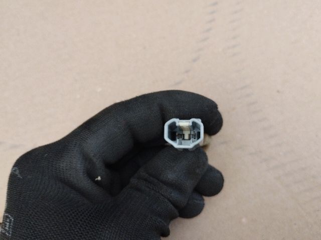 bontott LAND ROVER RANGE ROVER Magassugárzó Hangszóró