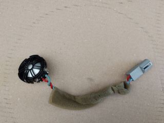 bontott LAND ROVER RANGE ROVER Magassugárzó Hangszóró