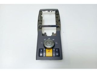 bontott LAND ROVER RANGE ROVER Média Kapcsoló