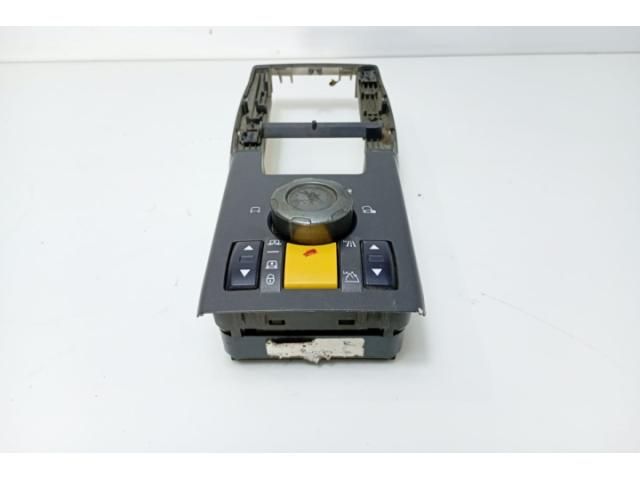 bontott LAND ROVER RANGE ROVER Média Kapcsoló