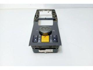 bontott LAND ROVER RANGE ROVER Média Kapcsoló