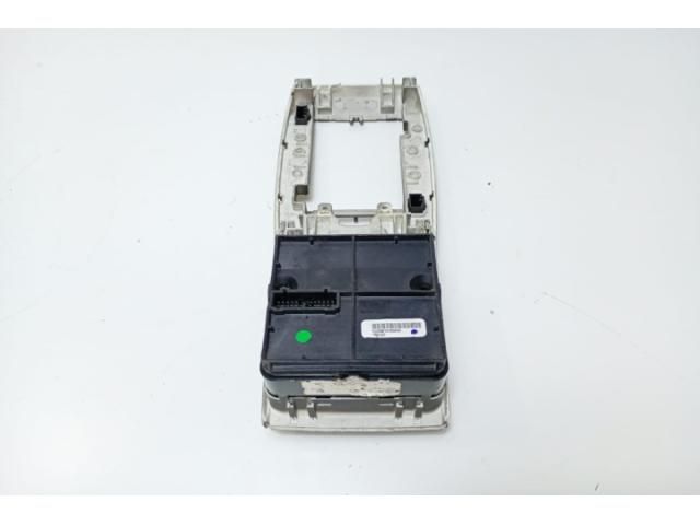 bontott LAND ROVER RANGE ROVER Média Kapcsoló