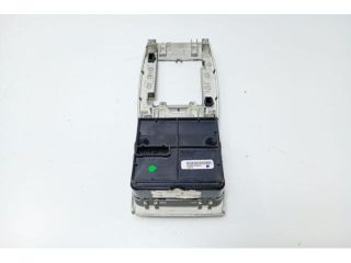 bontott LAND ROVER RANGE ROVER Média Kapcsoló