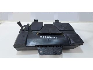 bontott LAND ROVER RANGE ROVER Mélynyomó Hangszóró