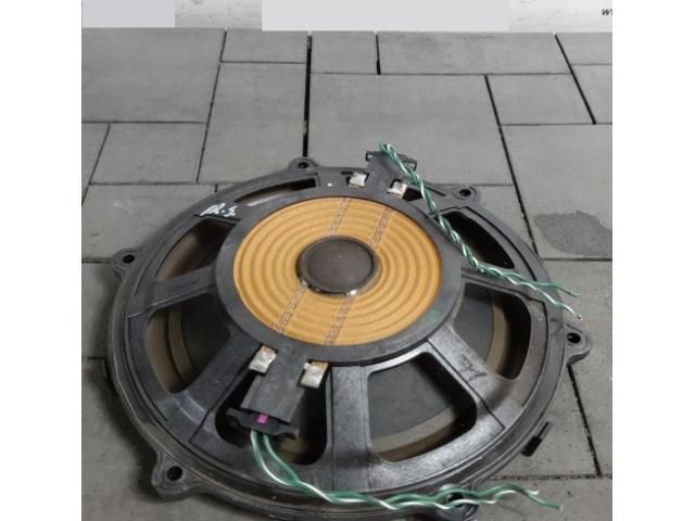 bontott LAND ROVER RANGE ROVER Mélynyomó Hangszóró