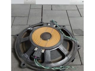 bontott LAND ROVER RANGE ROVER Mélynyomó Hangszóró