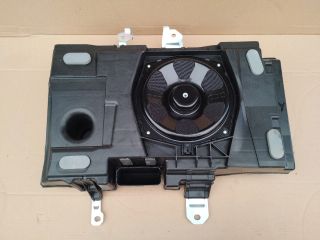 bontott LAND ROVER RANGE ROVER Mélynyomó Hangszóró