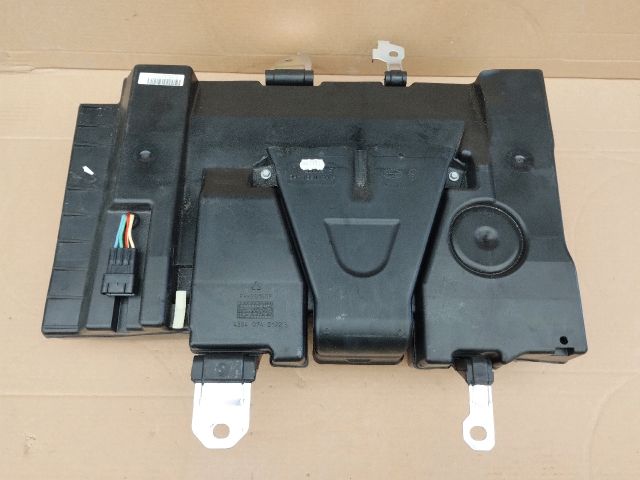 bontott LAND ROVER RANGE ROVER Mélynyomó Hangszóró