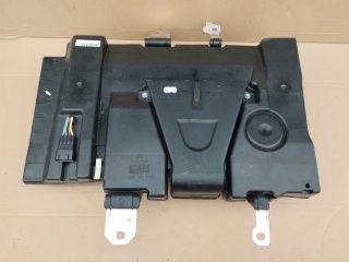 bontott LAND ROVER RANGE ROVER Mélynyomó Hangszóró