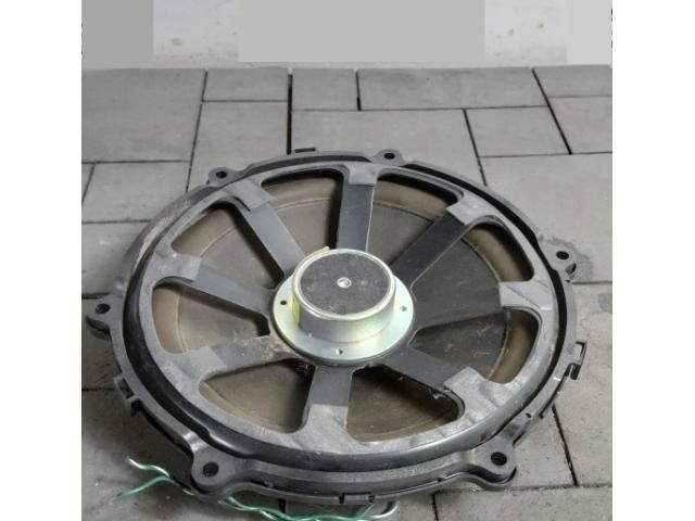 bontott LAND ROVER RANGE ROVER Mélynyomó Hangszóró