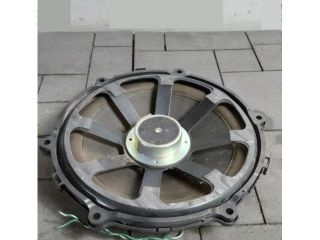 bontott LAND ROVER RANGE ROVER Mélynyomó Hangszóró