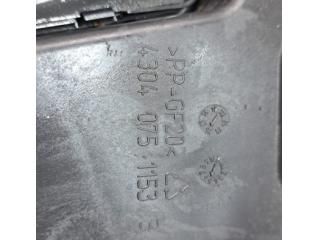 bontott LAND ROVER RANGE ROVER Mélynyomó Hangszóró