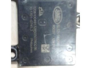 bontott LAND ROVER RANGE ROVER Menetstabilizátor