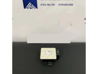 bontott LAND ROVER RANGE ROVER Menetstabilizátor