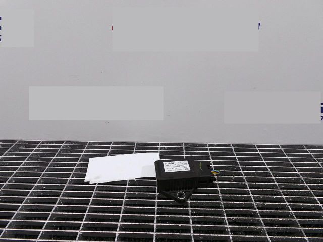 bontott LAND ROVER RANGE ROVER Menetstabilizátor