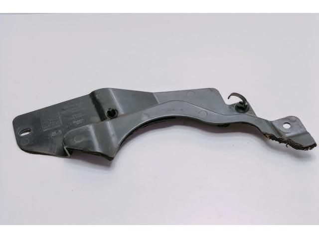 bontott LAND ROVER RANGE ROVER Motorháztető Díszléc Bal