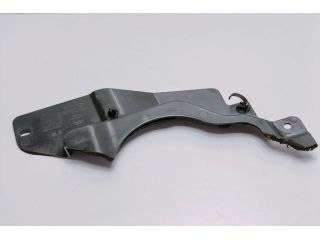 bontott LAND ROVER RANGE ROVER Motorháztető Díszléc Bal