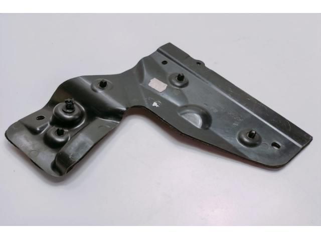 bontott LAND ROVER RANGE ROVER Motorháztető Díszléc Első