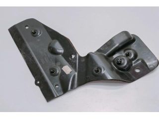 bontott LAND ROVER RANGE ROVER Motorháztető Díszléc Első