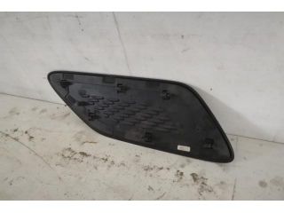 bontott LAND ROVER RANGE ROVER Motorháztető Díszrács